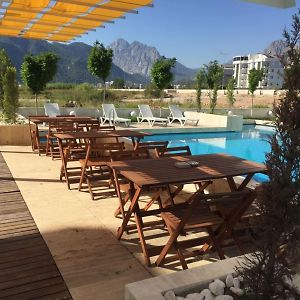 Boutique House Mim-A
