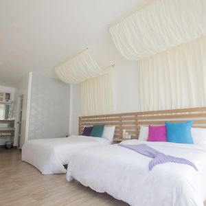 L'Sirene Boutique Resort